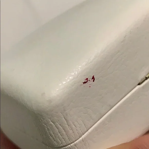 COPY - Versace sunglasses (NOT SOLD YET) - Picture 6 of 7